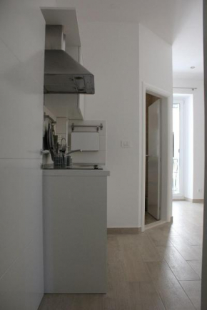 Apartment Iva